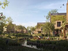167549983