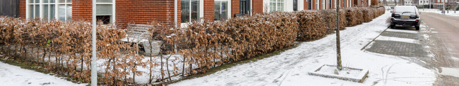 VanOranjeNassaulaan15Zevenhuizen02