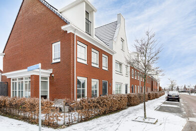 VanOranjeNassaulaan15Zevenhuizen02