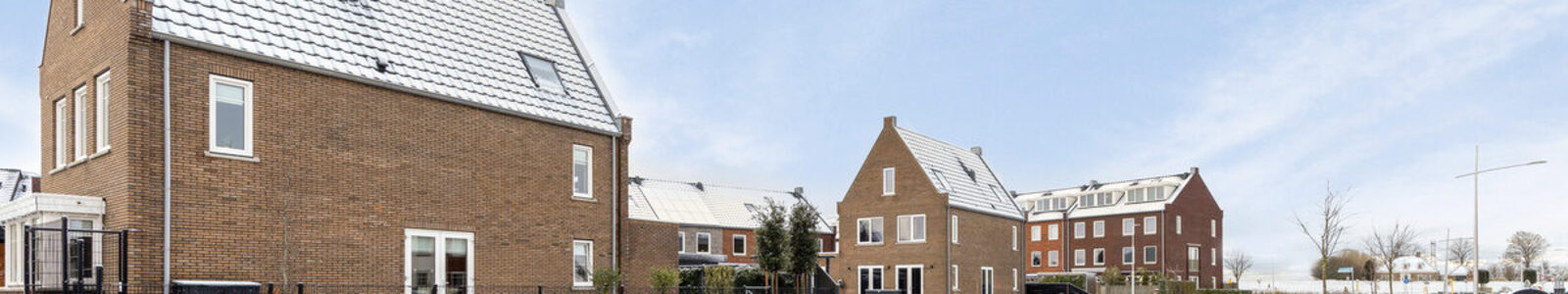 VanOranjeNassaulaan15Zevenhuizen49