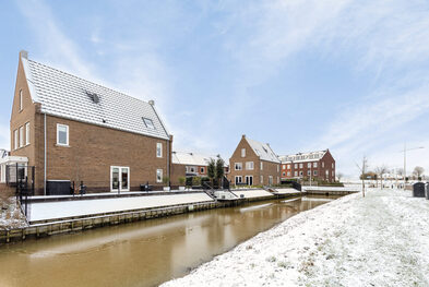 VanOranjeNassaulaan15Zevenhuizen49