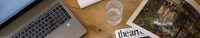 VanderPanne-HR-7025