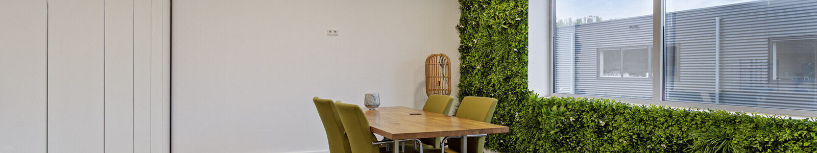 Steenbakkerij29NieuwerkerkaandenIJssel22