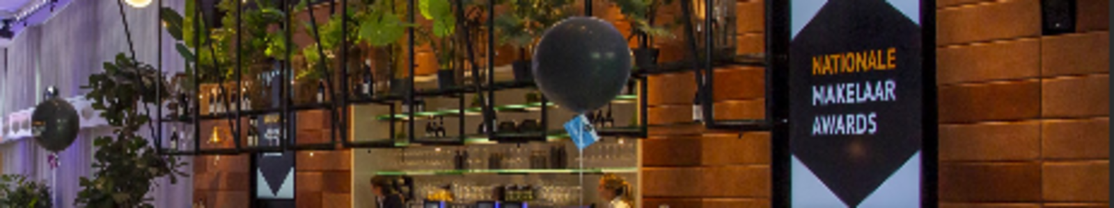 Schermafbeelding 2024-11-19 134056