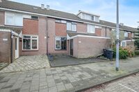 216311693