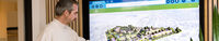 VanderPanne-HR-6794