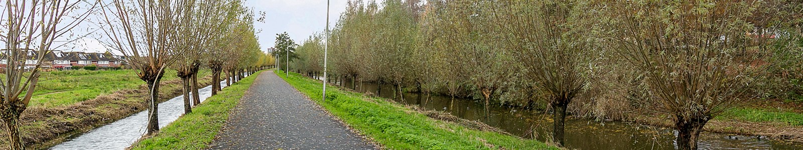 Burg van Heugtenlaan  (30)