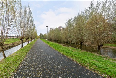 Burg van Heugtenlaan  (30)