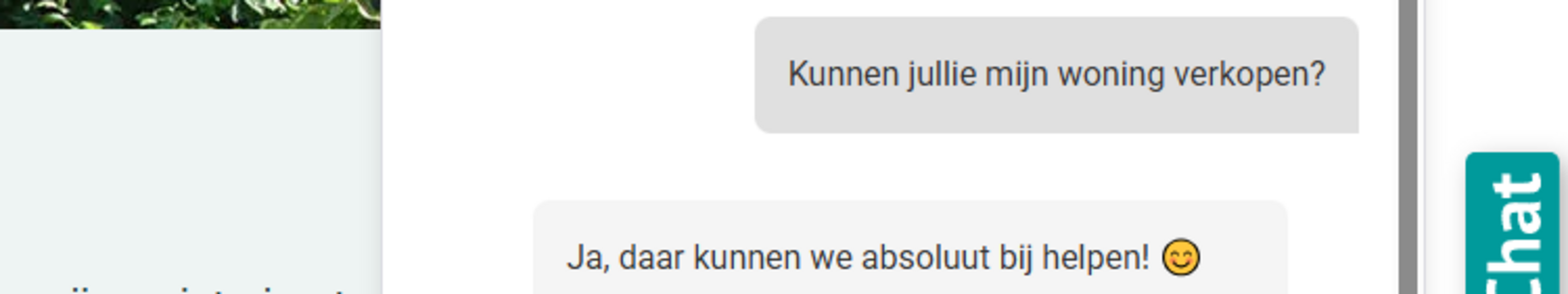 Knipsel