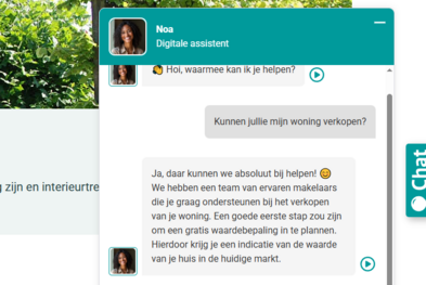 Knipsel