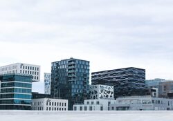 ben-esteves-ojjVYMImcm8-unsplash
