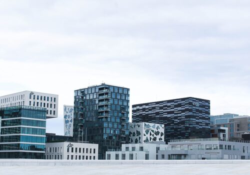 ben-esteves-ojjVYMImcm8-unsplash