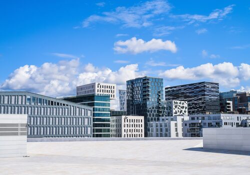 darya-tryfanava-ZJCC-pw6dpg-unsplash