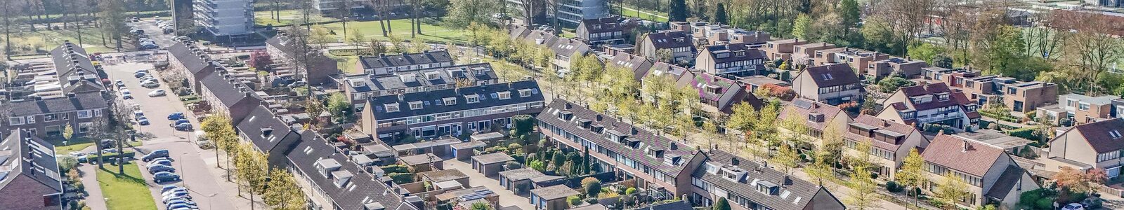 Mozartstraat 48 (43)