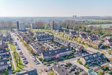 Mozartstraat 48 (43)