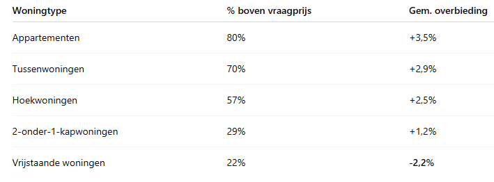 Knipsel