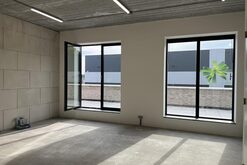 228731258