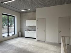 228731260
