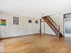 235967252