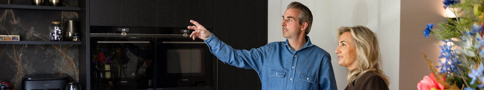 VanderPanne-HR-2F2A8741