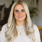 VanderPanne-HR-2F2A8432