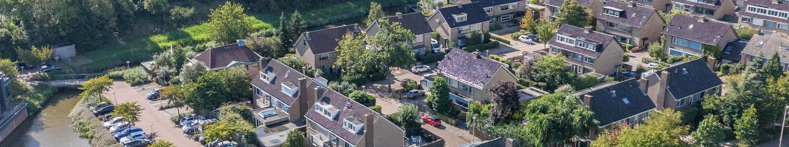 Batavierlaan 10 (72)