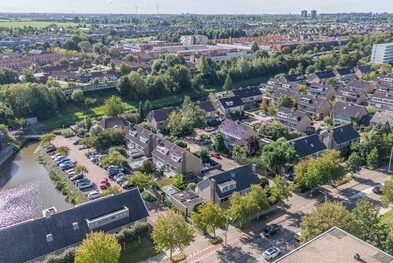 Batavierlaan 10 (72)