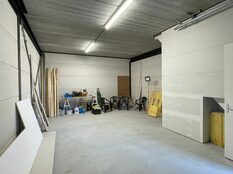 246861046