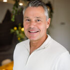 VanderPanne-HR-2F2A8413