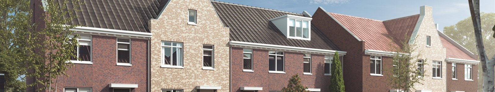 1568125984-18101-Rijwoning DEFINITIEF