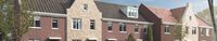1568125984-18101-Rijwoning DEFINITIEF