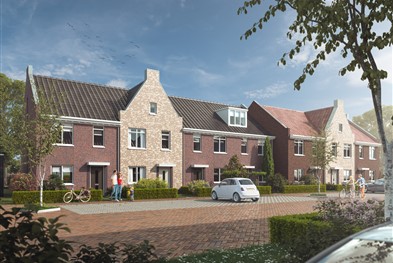 1568125984-18101-Rijwoning DEFINITIEF