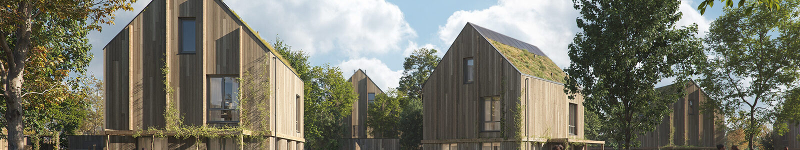 2504_Swanla_Ext_B - vrijstaand