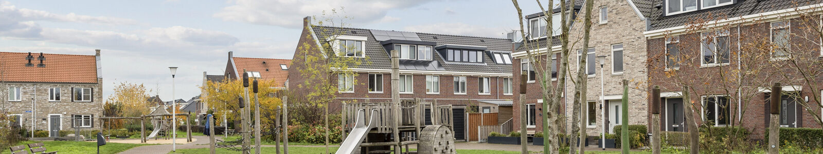 Colorado 57 - Nieuwerkerk-36