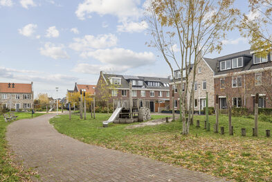 Colorado 57 - Nieuwerkerk-36