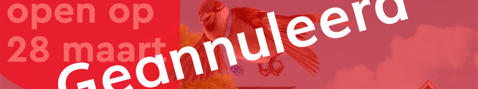 911nvmopenhuizendag2020