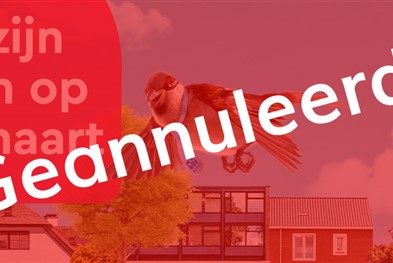 911nvmopenhuizendag2020