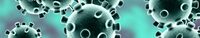 1800x1200_coronavirus_1