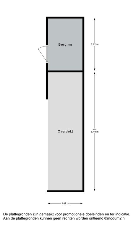 270114688