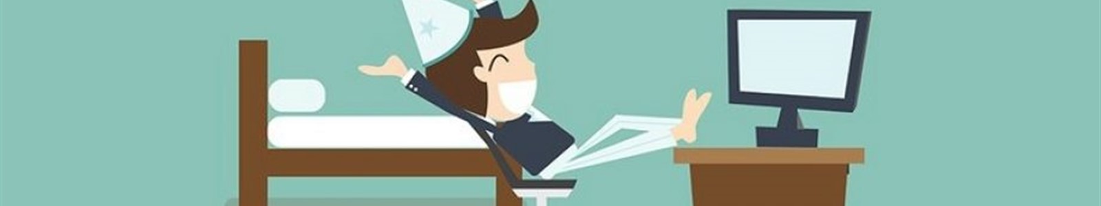 thuis-werken-thuiswerken