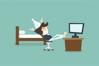 thuis-werken-thuiswerken