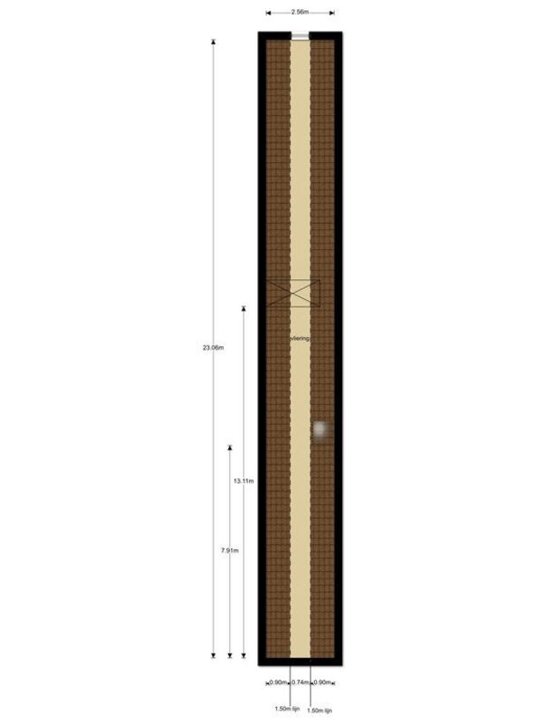 259418522