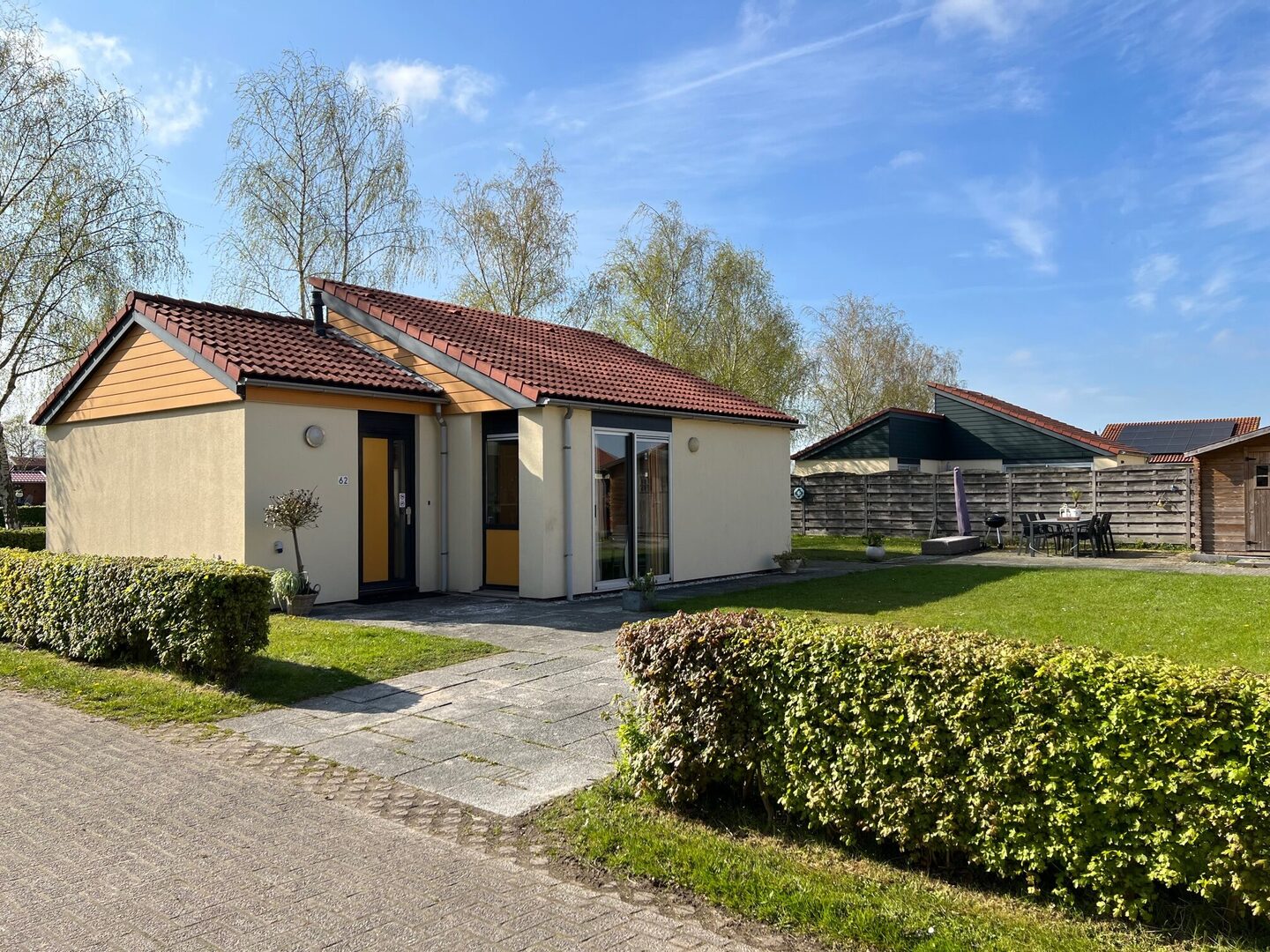 Dom — Zuidplas