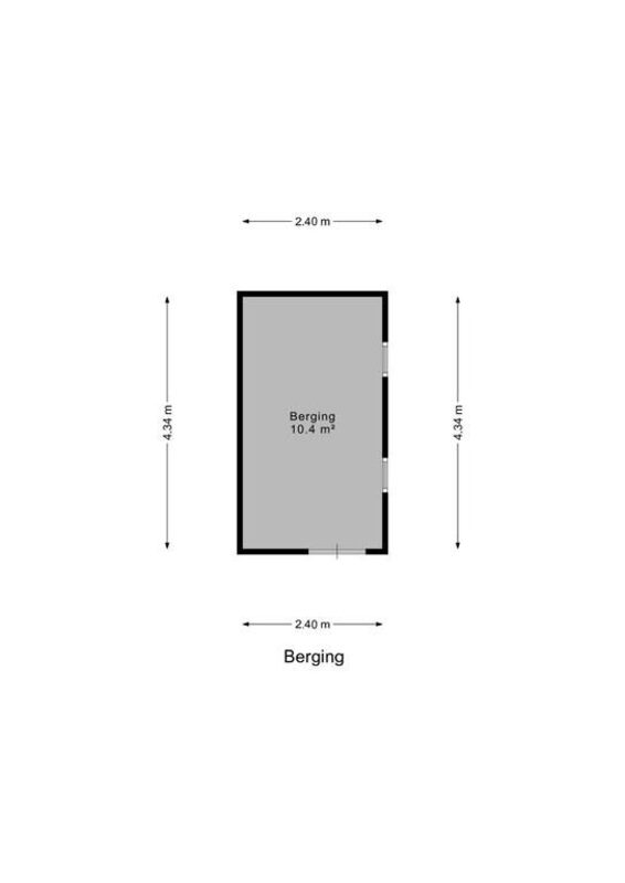 241739766