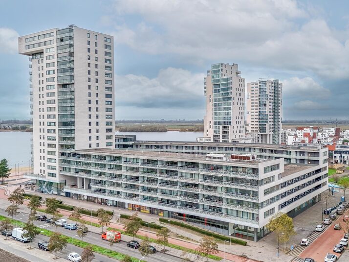 255666678