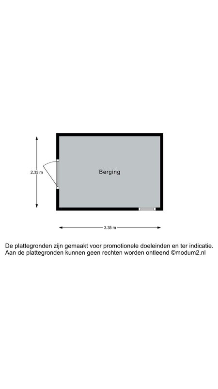 264987630