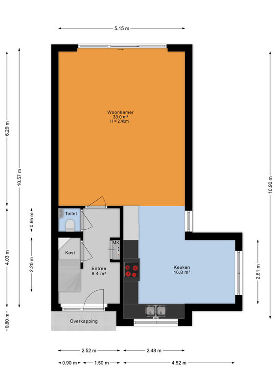 274652008