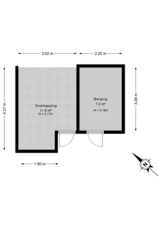 270546672