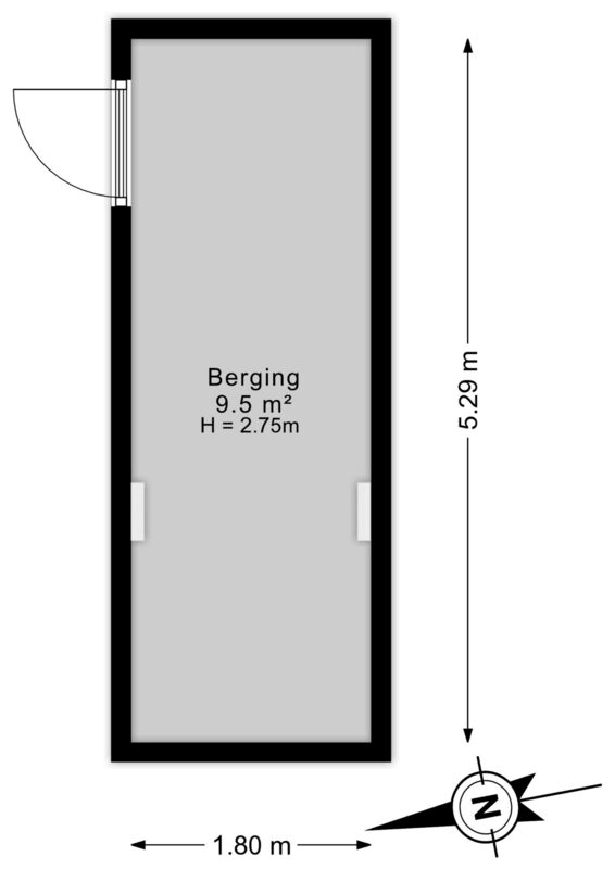 268320120
