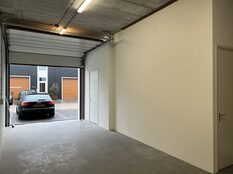 254393134